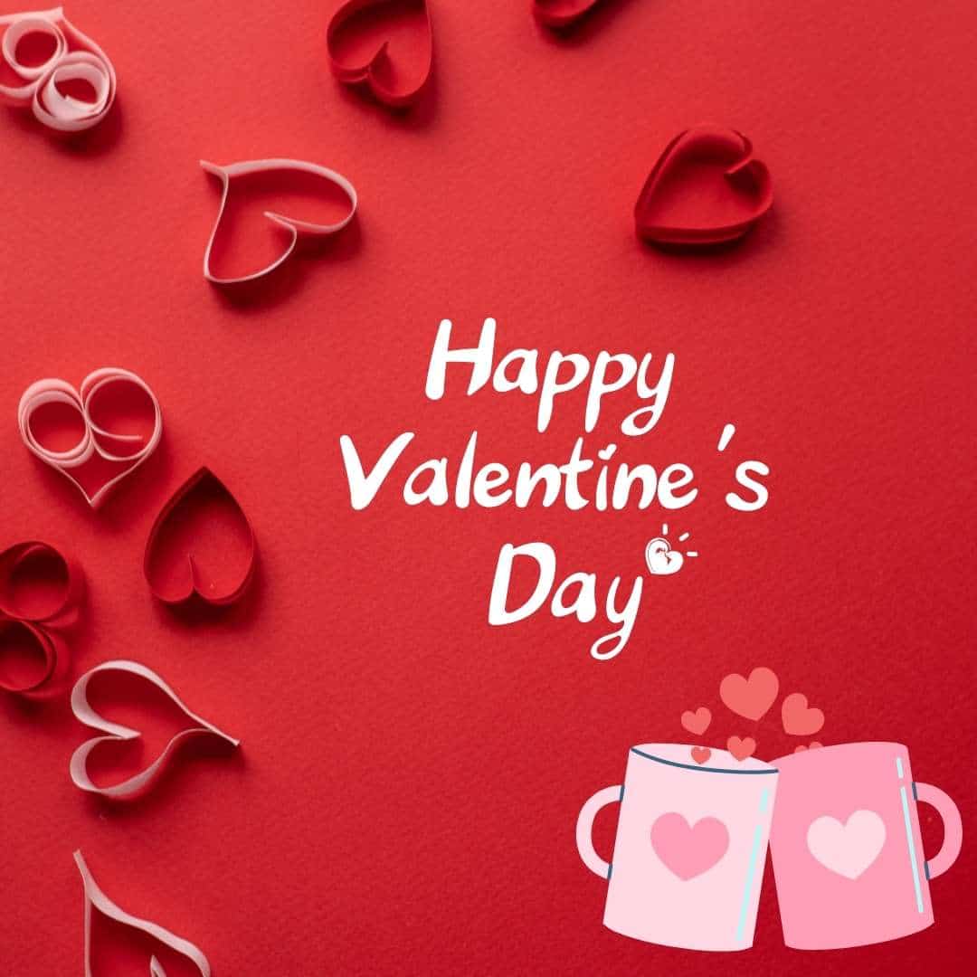 Best Images for Happy Valentines Day